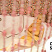Реалистичная секс кукла азиатка Айлин 165см